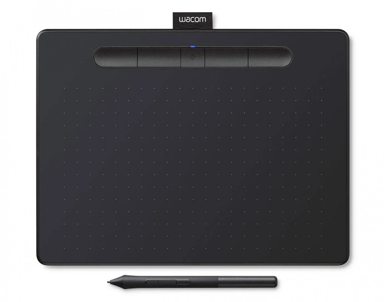 Intuos Small Black posebna ponuda T1